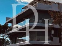 Купить апартаменты в Афинах, Греция 113м2 цена 530 000€ элитная недвижимость ID: 117931 1