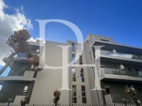 Купить апартаменты в Афинах, Греция 113м2 цена 530 000€ элитная недвижимость ID: 117931 2