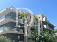 Купить апартаменты в Афинах, Греция 114м2 цена 480 000€ элитная недвижимость ID: 117932 1
