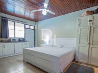 Купить апартаменты в Сосуа, Доминиканская Республика 50м2 недорого цена 65 000€ у моря ID: 117956 3