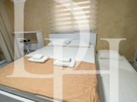 Купить апартаменты в Добра Воде, Черногория 25м2 недорого цена 51 000€ ID: 117958 4