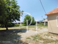 Купить участок в Баре, Черногория 526м2 цена 95 000€ ID: 117959 2