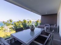 Купить апартаменты в Кабарете, Доминиканская Республика 195м2 цена 775 000$ у моря элитная недвижимость ID: 117974 9