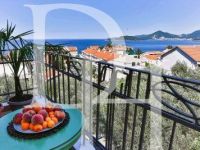 Купить апартаменты в Свети Стефане, Черногория 90м2 цена 500 000€ у моря элитная недвижимость ID: 117976 1