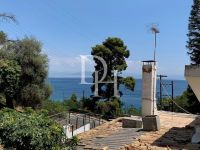 Купить коттедж на Корфу, Греция 330м2, участок 1 000м2 цена 720 000€ у моря элитная недвижимость ID: 117995 1
