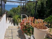Купить коттедж на Корфу, Греция 330м2, участок 1 000м2 цена 720 000€ у моря элитная недвижимость ID: 117995 9