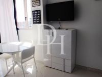 Купить апартаменты в Кальпе, Испания 42м2 цена 135 000€ ID: 118001 5