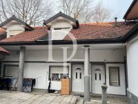 Купить дом в Любляне, Словения 554м2, участок 1 424м2 цена 3 150 000€ элитная недвижимость ID: 118026 10