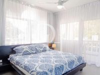 Купить апартаменты в Кабарете, Доминиканская Республика 88м2 цена 249 000$ у моря ID: 118041 9