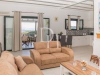 Купить виллу на Корфу, Греция 115м2, участок 2 590м2 цена 730 000€ элитная недвижимость ID: 118053 8