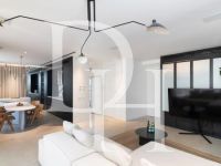 Купить апартаменты в Тель-Авиве, Израиль 100м2 цена 4 290 000$ элитная недвижимость ID: 118058 9