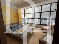 Купить апартаменты в Герцег-Нови, Черногория 60м2 цена 150 000€ у моря ID: 118063 4