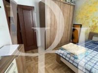 Купить апартаменты в Герцег-Нови, Черногория 60м2 цена 150 000€ у моря ID: 118063 7