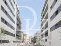 Купить апартаменты в Тель-Авиве, Израиль 78м2 цена 1 437 000$ элитная недвижимость ID: 118059 1