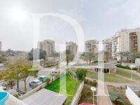 Купить апартаменты в Тель-Авиве, Израиль цена 912 000$ элитная недвижимость ID: 118086 1