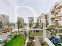 Купить апартаменты в Тель-Авиве, Израиль цена 912 000$ элитная недвижимость ID: 118086 2