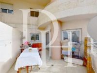 Купить апартаменты в Тель-Авиве, Израиль цена 912 000$ элитная недвижимость ID: 118086 5