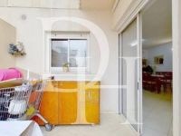 Купить апартаменты в Тель-Авиве, Израиль цена 912 000$ элитная недвижимость ID: 118086 6