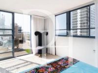 Купить апартаменты в Тель-Авиве, Израиль 190м2 цена 3 999 000$ элитная недвижимость ID: 118087 3