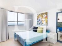 Купить апартаменты в Тель-Авиве, Израиль 190м2 цена 3 999 000$ элитная недвижимость ID: 118087 6