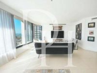 Купить апартаменты в Тель-Авиве, Израиль 190м2 цена 3 999 000$ элитная недвижимость ID: 118087 9