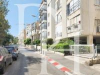 Купить апартаменты в Тель-Авиве, Израиль цена 3 720 000$ элитная недвижимость ID: 118088 1