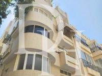 Купить апартаменты в Тель-Авиве, Израиль цена 3 720 000$ элитная недвижимость ID: 118088 2