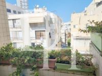 Купить апартаменты в Тель-Авиве, Израиль цена 3 720 000$ элитная недвижимость ID: 118088 3