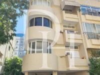 Купить апартаменты в Тель-Авиве, Израиль цена 3 720 000$ элитная недвижимость ID: 118088 7