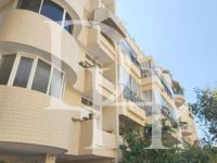 Купить апартаменты в Тель-Авиве, Израиль цена 3 720 000$ элитная недвижимость ID: 118088 8