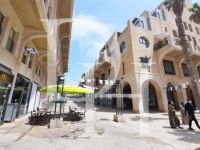 Купить апартаменты в Тель-Авиве, Израиль 42м2 цена 1 111 000$ у моря элитная недвижимость ID: 118090 1