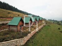 Купить готовый бизнес в Жабляке, Черногория 706м2 цена 970 000€ коммерческая недвижимость ID: 118096 3