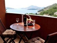 Купить гостиницу в Свети Стефане, Черногория 385м2 цена 700 000€ у моря коммерческая недвижимость ID: 118118 1