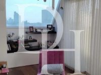 Купить апартаменты в Тель-Авиве, Израиль 100м2 цена 2 830 000$ у моря элитная недвижимость ID: 118121 6