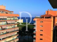 Купить апартаменты в Барселоне, Испания цена 195 000€ у моря ID: 118120 3