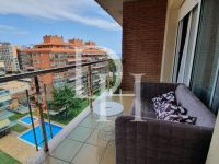 Купить апартаменты в Барселоне, Испания цена 195 000€ у моря ID: 118120 8