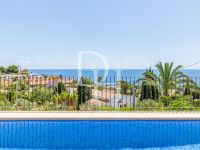 Купить таунхаус в Кальпе, Испания 150м2 цена 550 000€ элитная недвижимость ID: 118128 6