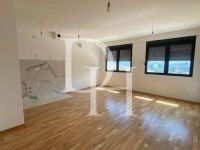 Купить апартаменты в Тивате, Черногория 66м2 цена 218 000€ ID: 118129 5