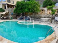 Купить виллу на Корфу, Греция 550м2, участок 1 500м2 цена 750 000€ элитная недвижимость ID: 118148 5
