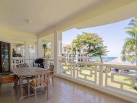 Купить апартаменты в Кабарете, Доминиканская Республика 177м2 цена 515 000$ у моря элитная недвижимость ID: 118163 7