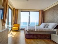 Купить виллу в Будве, Черногория 336м2 цена 1 200 000€ у моря элитная недвижимость ID: 118188 3