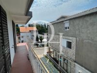 Купить апартаменты в Шушане, Черногория 350м2 цена 120 000€ у моря ID: 118203 10