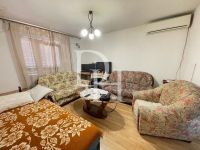 Купить апартаменты в Шушане, Черногория 350м2 цена 120 000€ у моря ID: 118203 2