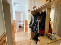 Купить апартаменты в Шушане, Черногория 350м2 цена 120 000€ у моря ID: 118203 4