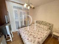 Купить апартаменты в Шушане, Черногория 350м2 цена 120 000€ у моря ID: 118203 6