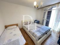 Купить апартаменты в Шушане, Черногория 350м2 цена 120 000€ у моря ID: 118203 7