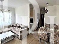 Купить апартаменты в Тивате, Черногория 48м2 цена 130 000€ у моря ID: 118205 10