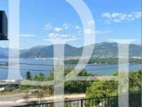 Купить апартаменты в Тивате, Черногория 48м2 цена 130 000€ у моря ID: 118205 2