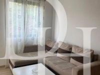 Купить апартаменты в Тивате, Черногория 48м2 цена 130 000€ у моря ID: 118205 3