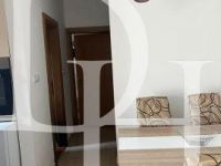 Купить апартаменты в Тивате, Черногория 48м2 цена 130 000€ у моря ID: 118205 7